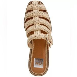 Dolce Vita FYONA SANDALS